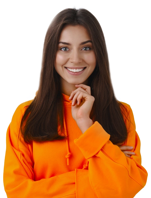 Ростелеком интернет-провайдер в&nbsp;село Якиманское (Владимирская область)