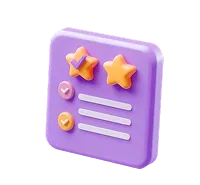 Проверьте подключение в&nbsp;село Якиманское (Владимирская область)